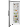 Picture of Electrolux No Frost brīvstāvoša Saldētava, 186 cm, E