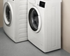 Picture of Electrolux SensiCare veļas mazg.mašīna (front.ielāde), 4 kg