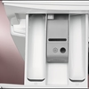 Picture of Electrolux veļas mazg.mašīna ar žāvētāju (front.ielāde), melna, 10 kg