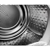 Изображение Electrolux veļas žāvētājs, siltumsūkņa, 9kg