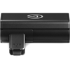 Picture of Elgato Network Dock For Stream Deck