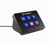 Изображение ELGATO Stream Deck Mini