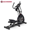 Изображение Eliptiskais trenažieris Schwinn 430i