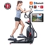 Изображение Eliptiskais trenažieris Schwinn 510E
