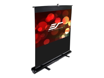 Изображение Elite Screens