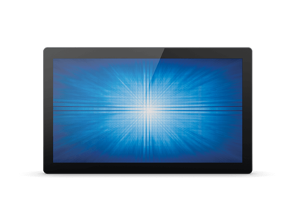 Изображение Elo 2294L Open Frame Touchscreen