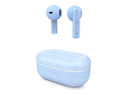 Изображение Energy Sistem | Earphones | Senshi Eco | Wireless | In-ear | Microphone | Wireless