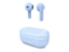 Attēls no Energy Sistem | Earphones | Senshi Eco | Wireless | In-ear | Microphone | Wireless