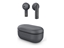 Attēls no Energy Sistem | True Wireless Earbuds | Earphones Style 4 | Wireless | In-ear | Microphone | Stone | Wireless