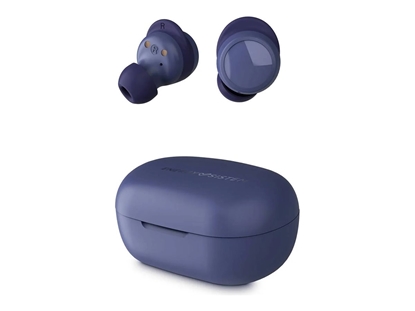Изображение Energy Sistem Sports Earphones | RaceBuds | Wireless | In-ear | Microphone | Blue