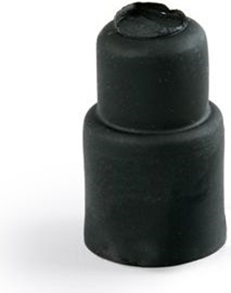 Изображение Ensto Osonka gumowa 25-95MM2 (99.2595)