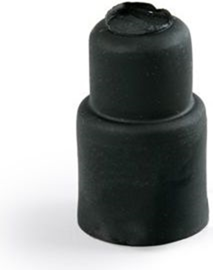Изображение Ensto Osonka gumowa 25-95MM2 (99.2595)
