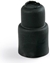 Изображение Ensto Osonka gumowa 25-95MM2 (99.2595)