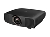 Picture of Epson | EH-QB1000B | 4K FHD 3840 x 2160 | 3300 ANSI lumens | Black