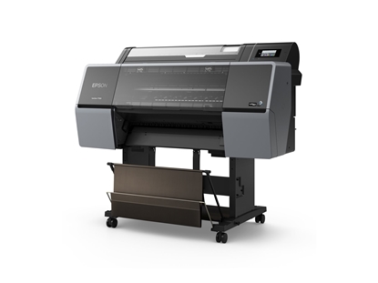 Изображение Epson | Professional Photo Printer | SureColor SC-P7300 STD | Inkjet | Colour | A1