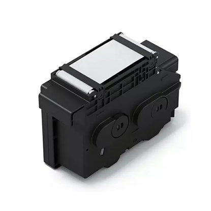 Attēls no Epson | Wiper Unit SC-V1000/V2000
