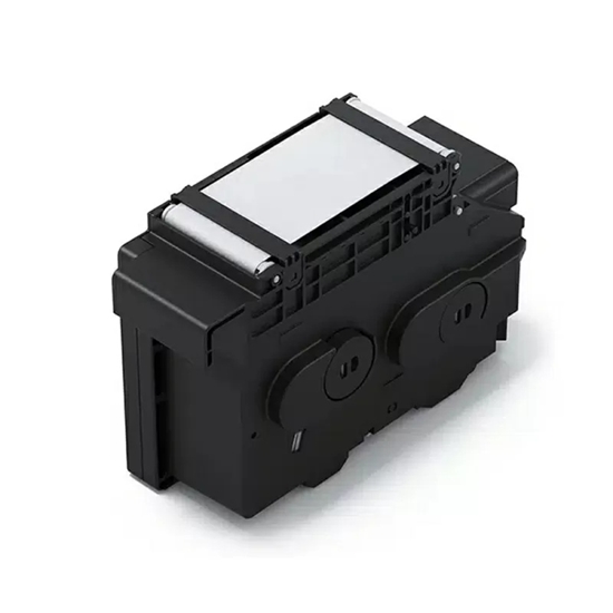 Picture of Epson | Wiper Unit SC-V1000/V2000