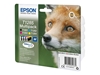 Picture of Epson DURABrite Ultra Multipack T 128                     T 1285