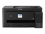 Picture of Epson EcoTank L14150 Inkjet 4800 x 1200 DPI 38 ppm Wi-Fi