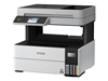Picture of Epson EcoTank L6490 Inkjet A4 4800 x 1200 DPI 37 ppm Wi-Fi