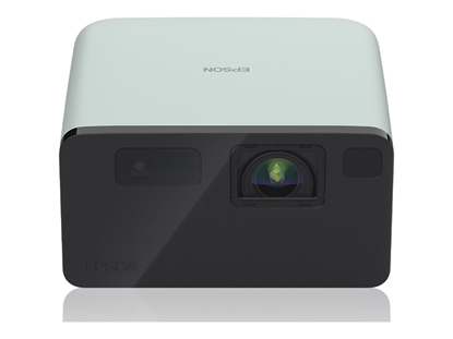 Picture of EPSON EF-21G Laser Projector 1.000lm