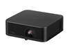 Picture of EPSON EF-62B Projector POP Black
