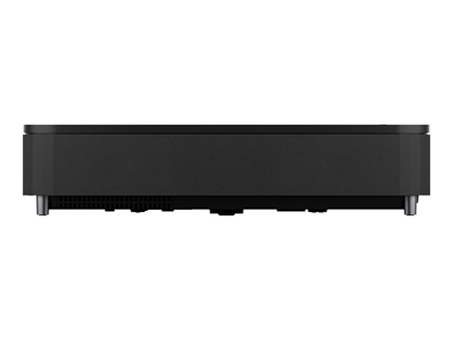 Picture of Epson EH-LS800B data projector Ultra short throw projector 4000 ANSI lumens 3LCD 4K+ (5120x3200) Black
