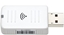 Attēls no Epson ELPAP10 W-LAN-Adapter