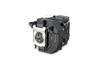 Picture of Epson ELPLP97 Replacement Lamp