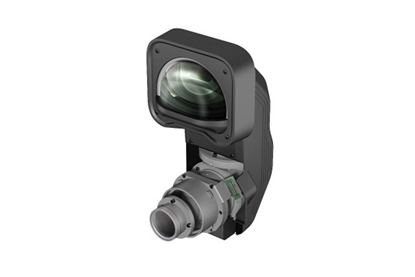 Picture of Epson ELPLX01S projection lens