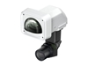 Picture of Epson ELPLX02WS projection lens Pro Series