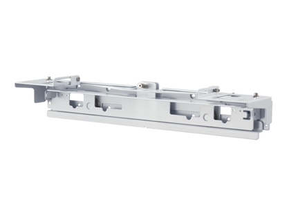Picture of Epson ELPMB63 - Finger Touch Wall Bracket for ELPFT01