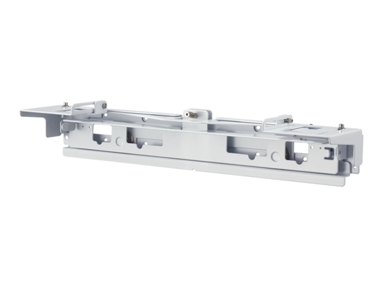 Picture of Epson ELPMB63 - Finger Touch Wall Bracket for ELPFT01