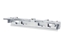 Attēls no Epson ELPMB63 - Finger Touch Wall Bracket for ELPFT01