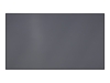 Picture of Epson ELPSC36 projection screen 3.05 m (120")