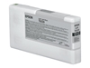 Picture of Epson ink cartridge light light black   T 653 200 ml      T 6539