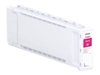 Picture of Epson ink cartridge magenta T 50M 700 ml            T 50M30N