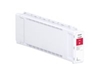 Picture of Epson ink cartridge red T 50M 700 ml              T 50MF