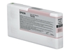 Изображение Epson ink cartridge vivid light magenta T 653 200 ml      T 6536