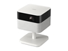 Picture of Epson Lifestudio Flex EF-71