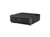 Picture of Epson Lifestudio Grand EH-LS670B