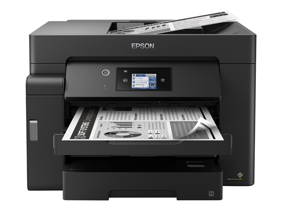 Picture of Epson M15140 Laser A3+ 4800 x 1200 DPI 32 ppm Wi-Fi