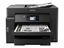 Attēls no Epson M15140 Laser A3+ 4800 x 1200 DPI 32 ppm Wi-Fi