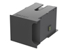 Изображение Epson Maintenance WorkForce 3000 T 671                   T 671100