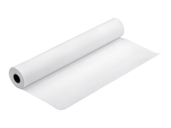 Picture of Epson Presentation Paper Hi-Res 120 610x30