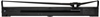Picture of Epson Printer Ribbon black S015327