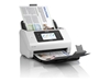 Picture of EPSON Scanner DS-900W A4 network Wifi