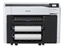 Attēls no EPSON SC-T3700DE 24inch Dual Roll noPS