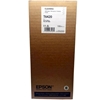 Picture of Epson Singlepack Cleaning Cartridge T642000 150 ml