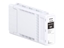 Attēls no Epson Singlepack UltraChrome Pro 6 Matte Black T48U80N (350ml) | Epson C13T48U80N | Epson T48U8 - matte black - original - ink cartridge | Epson UltraChrome Pro6 | Matte black